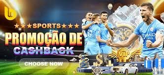 bsport app