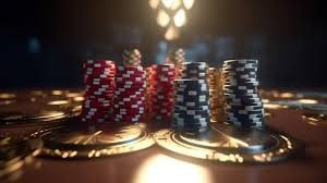 bsport app